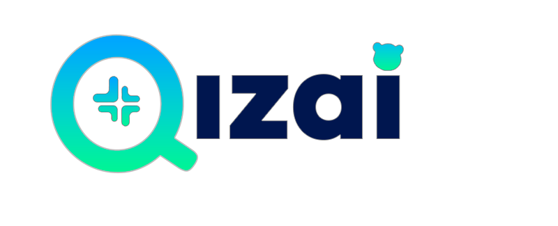 QIZAI