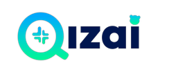 Qizai